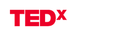 TEDxPICT