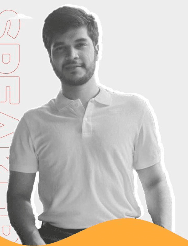 Karan Murada