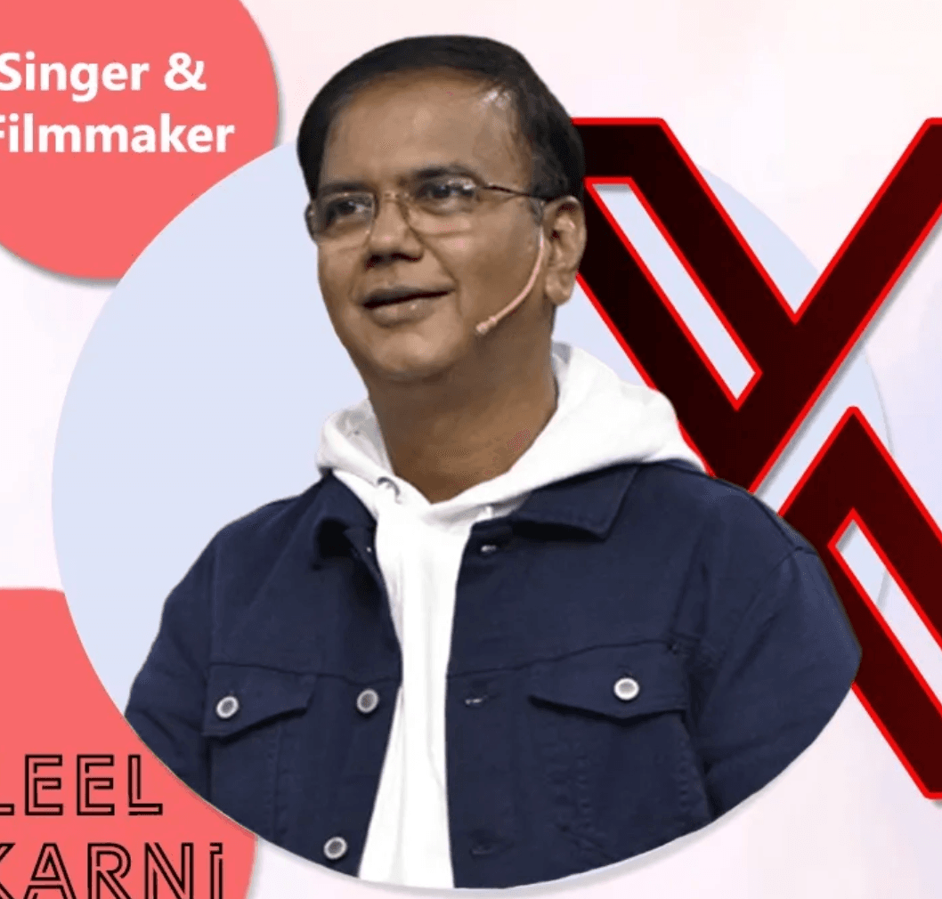 Saleel Kulkarni