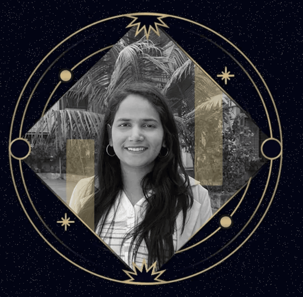 Bhavna Pandya