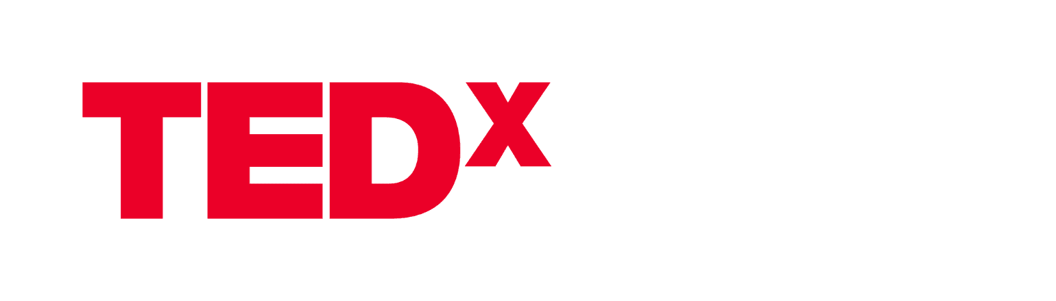 TEDxPICT