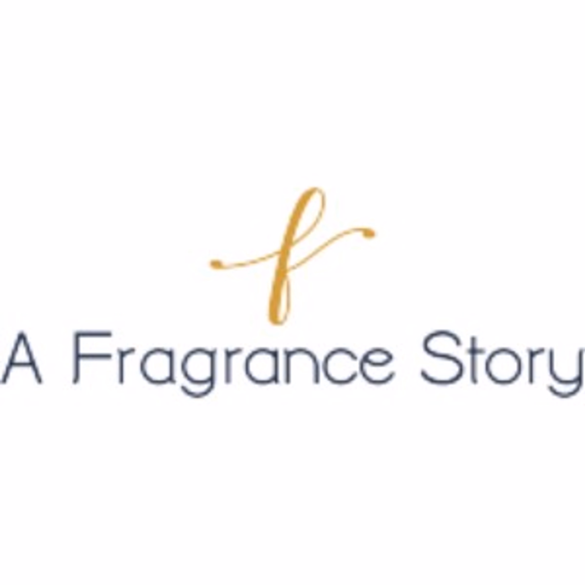 A Fragrance Story logo