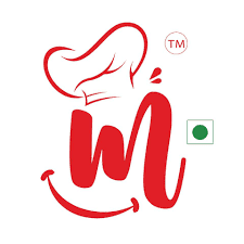 Maaru's Bakery logo