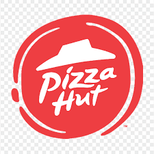 Pizza Hut logo