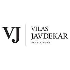 Vilas Javdekar logo